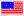 us flag