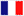 french flag